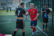 <a href="https://st.getinfootball.com/albums/1078110/630cbba965f76_1920.jpg" target="_blank">Завантажити оригінал</a>