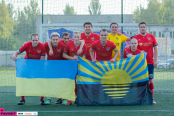 <a href="https://st.getinfootball.com/albums/1078110/630cbbadbf7a6_1920.jpg" target="_blank">Завантажити оригінал</a>
