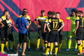 <a href="https://st.getinfootball.com/albums/1078111/630cbb62ab085_1920.jpg" target="_blank">Завантажити оригінал</a>
