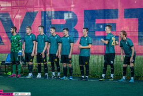 <a href="https://st.getinfootball.com/albums/1078111/630cbb66a61a7_1920.jpg" target="_blank">Завантажити оригінал</a>
