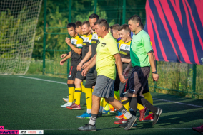 <a href="https://st.getinfootball.com/albums/1078111/630cbb6a46440_1920.jpg" target="_blank">Завантажити оригінал</a>