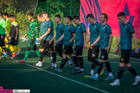 <a href="https://st.getinfootball.com/albums/1078111/630cbb6d2e59f_1920.jpg" target="_blank">Завантажити оригінал</a>