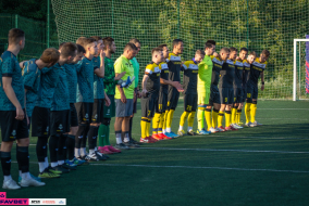 <a href="https://st.getinfootball.com/albums/1078111/630cbb7015e79_1920.jpg" target="_blank">Завантажити оригінал</a>