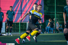 <a href="https://st.getinfootball.com/albums/1078111/630cbb72f2ef5_1920.jpg" target="_blank">Завантажити оригінал</a>