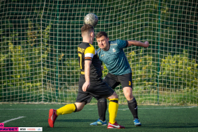 <a href="https://st.getinfootball.com/albums/1078111/630cbb763e958_1920.jpg" target="_blank">Завантажити оригінал</a>
