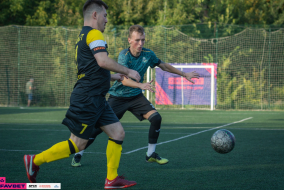 <a href="https://st.getinfootball.com/albums/1078111/630cbb790f4a9_1920.jpg" target="_blank">Завантажити оригінал</a>