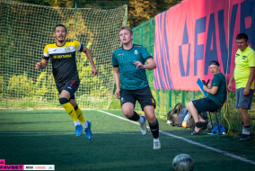 <a href="https://st.getinfootball.com/albums/1078111/630cbb7bdfdc3_1920.jpg" target="_blank">Завантажити оригінал</a>