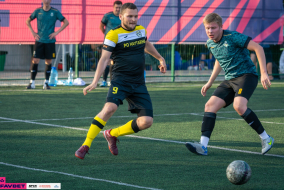 <a href="https://st.getinfootball.com/albums/1078111/630cbb7f05cd2_1920.jpg" target="_blank">Завантажити оригінал</a>