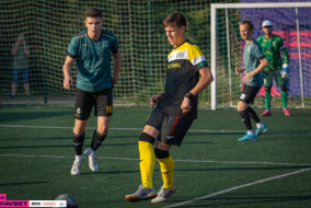 <a href="https://st.getinfootball.com/albums/1078111/630cbb81e7ff9_1920.jpg" target="_blank">Завантажити оригінал</a>