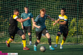<a href="https://st.getinfootball.com/albums/1078111/630cbb850d5a7_1920.jpg" target="_blank">Завантажити оригінал</a>