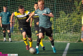 <a href="https://st.getinfootball.com/albums/1078111/630cbb8839a48_1920.jpg" target="_blank">Завантажити оригінал</a>