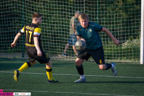 <a href="https://st.getinfootball.com/albums/1078111/630cbb8a9e704_1920.jpg" target="_blank">Завантажити оригінал</a>