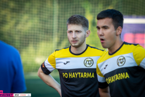 <a href="https://st.getinfootball.com/albums/1078111/630cbb8c801a1_1920.jpg" target="_blank">Завантажити оригінал</a>
