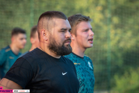 <a href="https://st.getinfootball.com/albums/1078111/630cbb8e8c647_1920.jpg" target="_blank">Завантажити оригінал</a>