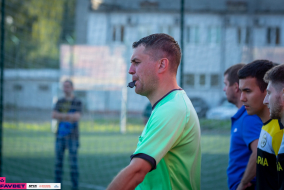 <a href="https://st.getinfootball.com/albums/1078111/630cbb9048c86_1920.jpg" target="_blank">Завантажити оригінал</a>