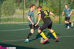 <a href="https://st.getinfootball.com/albums/1078111/630cbb927779d_1920.jpg" target="_blank">Завантажити оригінал</a>