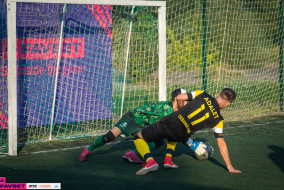<a href="https://st.getinfootball.com/albums/1078111/630cbb9524b07_1920.jpg" target="_blank">Завантажити оригінал</a>