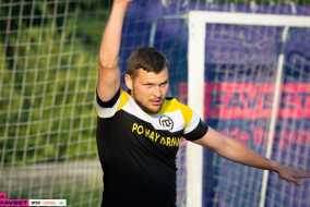 <a href="https://st.getinfootball.com/albums/1078111/630cbb96d505c_1920.jpg" target="_blank">Завантажити оригінал</a>