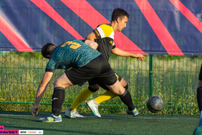 <a href="https://st.getinfootball.com/albums/1078111/630cbb98cd1a5_1920.jpg" target="_blank">Завантажити оригінал</a>