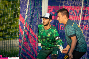 <a href="https://st.getinfootball.com/albums/1078111/630cbb9a9e958_1920.jpg" target="_blank">Завантажити оригінал</a>