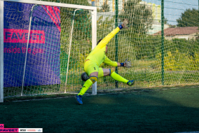 <a href="https://st.getinfootball.com/albums/1078111/630cbba055659_1920.jpg" target="_blank">Завантажити оригінал</a>