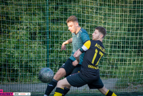 <a href="https://st.getinfootball.com/albums/1078111/630cbba4811d2_1920.jpg" target="_blank">Завантажити оригінал</a>