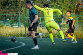 <a href="https://st.getinfootball.com/albums/1078111/630cbba813cc8_1920.jpg" target="_blank">Завантажити оригінал</a>