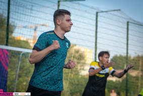<a href="https://st.getinfootball.com/albums/1078111/630cbbac314f4_1920.jpg" target="_blank">Завантажити оригінал</a>
