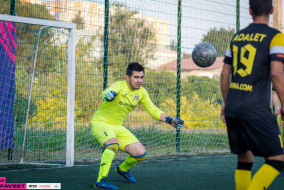 <a href="https://st.getinfootball.com/albums/1078111/630cbbb0192e8_1920.jpg" target="_blank">Завантажити оригінал</a>