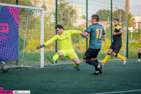 <a href="https://st.getinfootball.com/albums/1078111/630cbbb391ea0_1920.jpg" target="_blank">Завантажити оригінал</a>