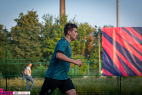 <a href="https://st.getinfootball.com/albums/1078111/630cbbb599b12_1920.jpg" target="_blank">Завантажити оригінал</a>