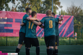 <a href="https://st.getinfootball.com/albums/1078111/630cbbb79489b_1920.jpg" target="_blank">Завантажити оригінал</a>