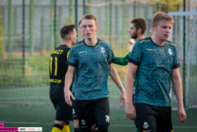 <a href="https://st.getinfootball.com/albums/1078111/630cbbbad59d3_1920.jpg" target="_blank">Завантажити оригінал</a>