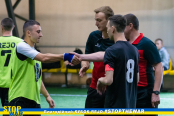 <a href="https://st.getinfootball.com/albums/1078112/630d1ad8ed500_1920.jpg" target="_blank">Завантажити оригінал</a>