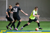 <a href="https://st.getinfootball.com/albums/1078112/630d1ada2ecaa_1920.jpg" target="_blank">Завантажити оригінал</a>