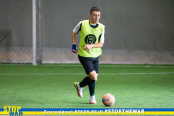 <a href="https://st.getinfootball.com/albums/1078112/630d1adb7694a_1920.jpg" target="_blank">Завантажити оригінал</a>