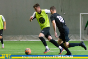 <a href="https://st.getinfootball.com/albums/1078112/630d1adccd9ca_1920.jpg" target="_blank">Завантажити оригінал</a>