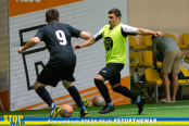 <a href="https://st.getinfootball.com/albums/1078112/630d1ade09ffe_1920.jpg" target="_blank">Завантажити оригінал</a>