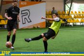 <a href="https://st.getinfootball.com/albums/1078112/630d1adf4f7a6_1920.jpg" target="_blank">Завантажити оригінал</a>
