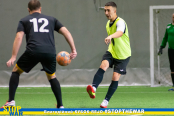 <a href="https://st.getinfootball.com/albums/1078112/630d1ae06b382_1920.jpg" target="_blank">Завантажити оригінал</a>