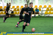 <a href="https://st.getinfootball.com/albums/1078112/630d1ae2cef66_1920.jpg" target="_blank">Завантажити оригінал</a>
