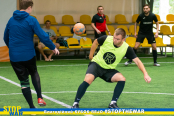<a href="https://st.getinfootball.com/albums/1078112/630d1ae438151_1920.jpg" target="_blank">Завантажити оригінал</a>
