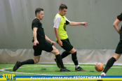 <a href="https://st.getinfootball.com/albums/1078112/630d1ae55c931_1920.jpg" target="_blank">Завантажити оригінал</a>