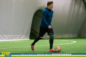 <a href="https://st.getinfootball.com/albums/1078112/630d1ae674fe1_1920.jpg" target="_blank">Завантажити оригінал</a>
