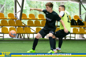 <a href="https://st.getinfootball.com/albums/1078112/630d1ae7a1e39_1920.jpg" target="_blank">Завантажити оригінал</a>
