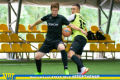 <a href="https://st.getinfootball.com/albums/1078112/630d1ae8da83a_1920.jpg" target="_blank">Завантажити оригінал</a>
