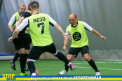 <a href="https://st.getinfootball.com/albums/1078112/630d1aea08c5d_1920.jpg" target="_blank">Завантажити оригінал</a>