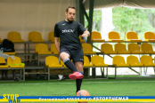 <a href="https://st.getinfootball.com/albums/1078112/630d1aeb35295_1920.jpg" target="_blank">Завантажити оригінал</a>