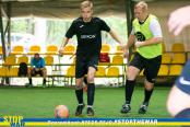 <a href="https://st.getinfootball.com/albums/1078112/630d1aec6334f_1920.jpg" target="_blank">Завантажити оригінал</a>
