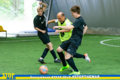 <a href="https://st.getinfootball.com/albums/1078112/630d1aed76c94_1920.jpg" target="_blank">Завантажити оригінал</a>